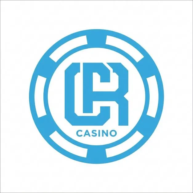Casino Rio Casino Rio